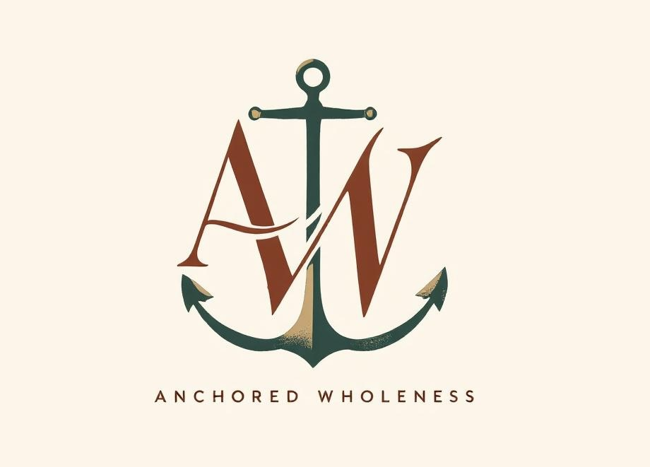 ANCHORED WHOLENESS